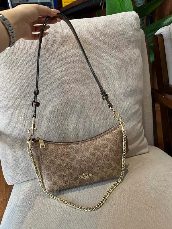All Categories COACH Women's Bags COACH CEK80