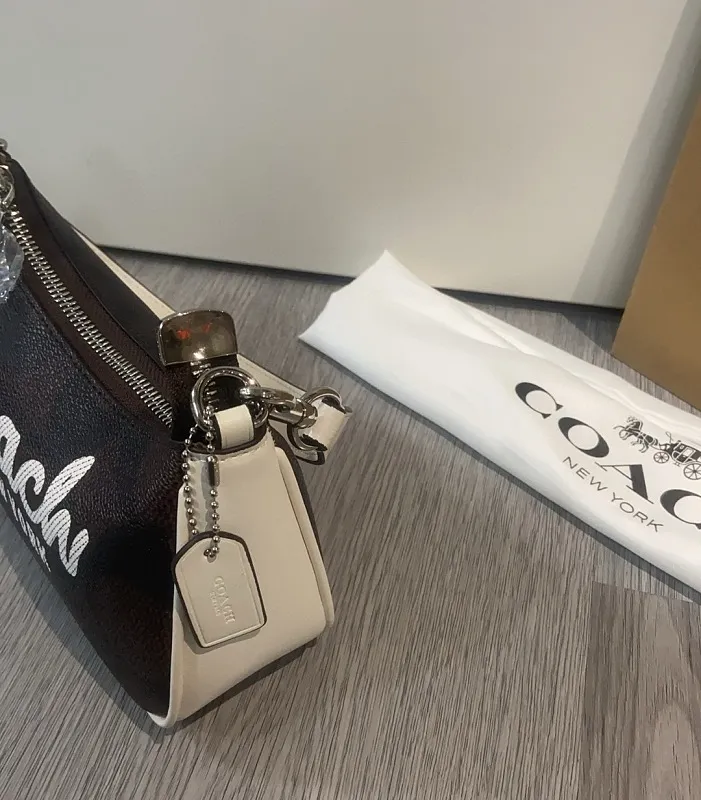 All Categories Coach Women's Bags (COACH) Cy734