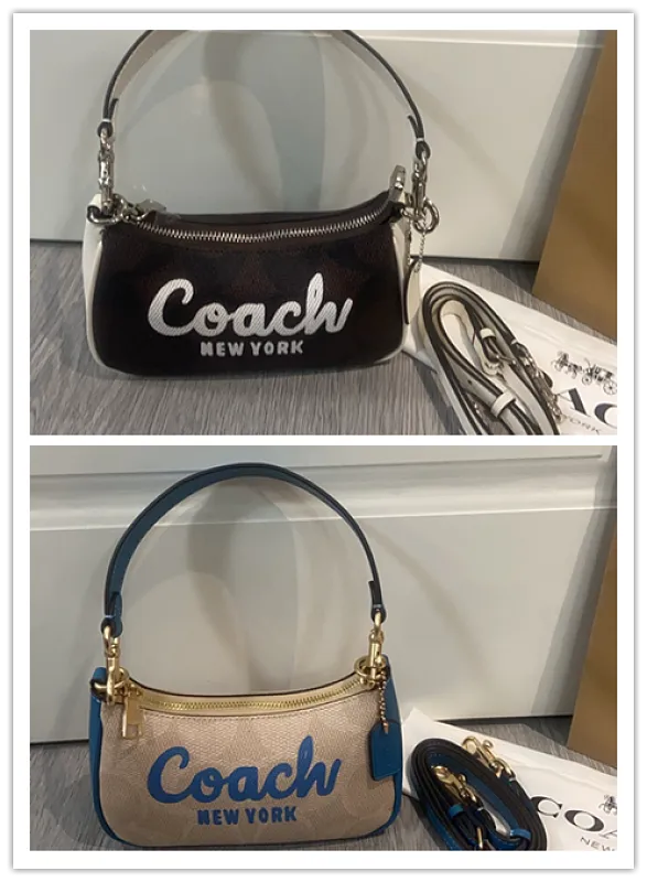 All Categories Coach Women's Bags (COACH) Cy734