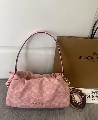All Categories Coach Women's Bags (COACH) Coach CDE45