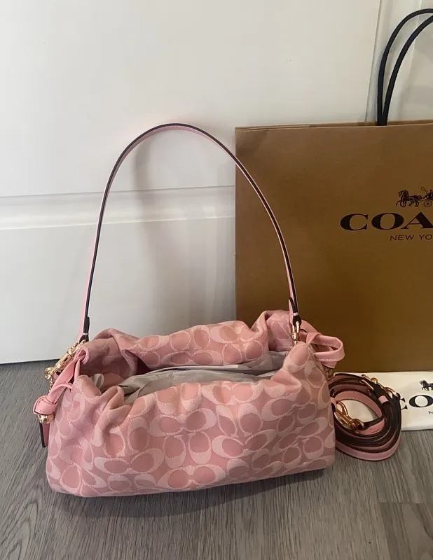All Categories Coach Women's Bags (COACH) Coach CDE45