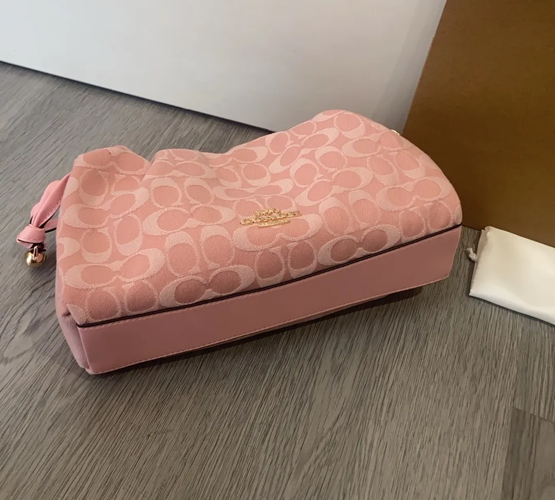 All Categories Coach Women's Bags (COACH) Coach CDE45