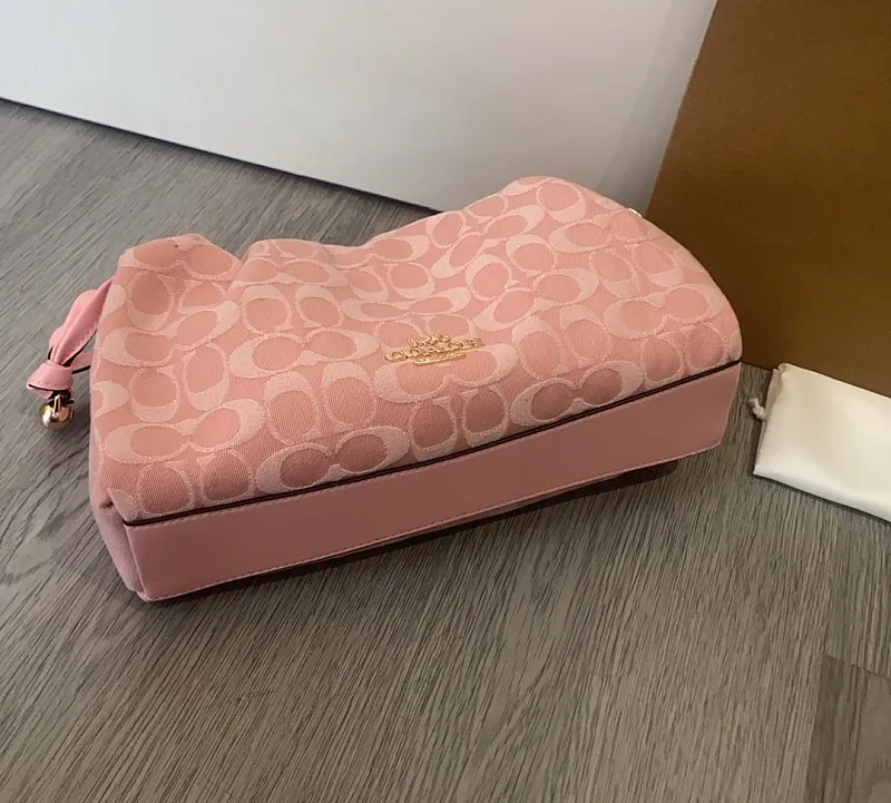 All Categories Coach Women's Bags (COACH) Coach CDE45
