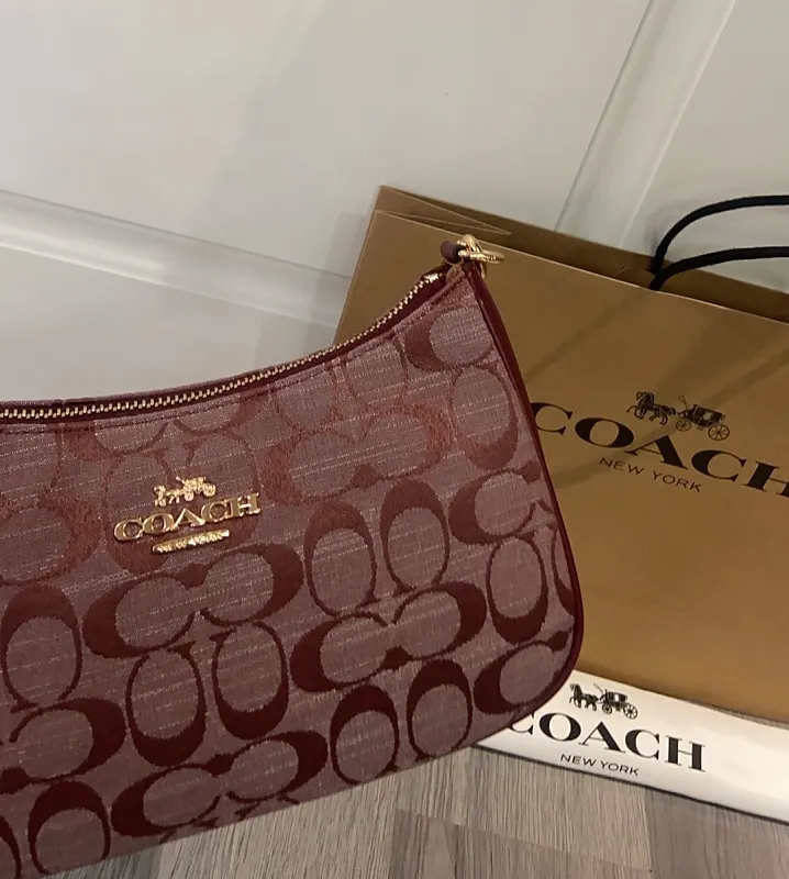 All Categories Coach Women's Bags (COACH) Coach CH139