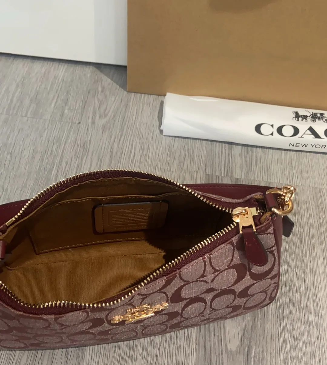 All Categories Coach Women's Bags (COACH) Coach CH139