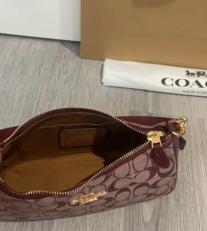 All Categories Coach Women's Bags (COACH) Coach CH139