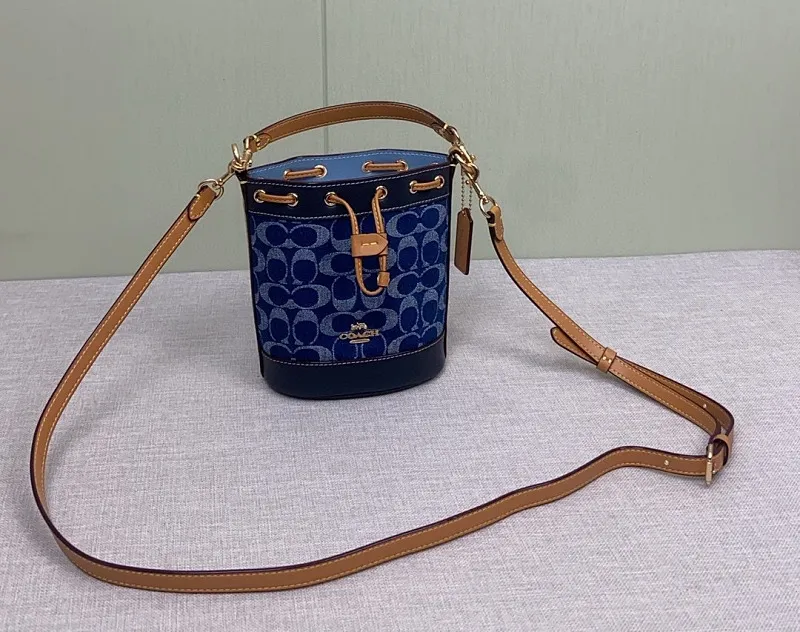 All Categories Coach Women's Bags (COACH) Coach CY740