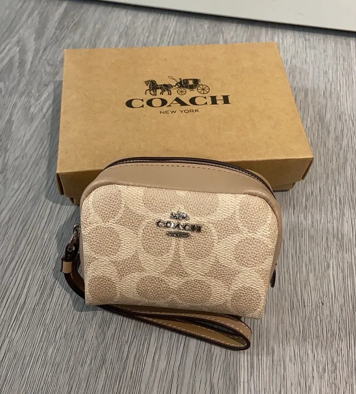 All Categories Coach Women's Bags (COACH) Coach CV906