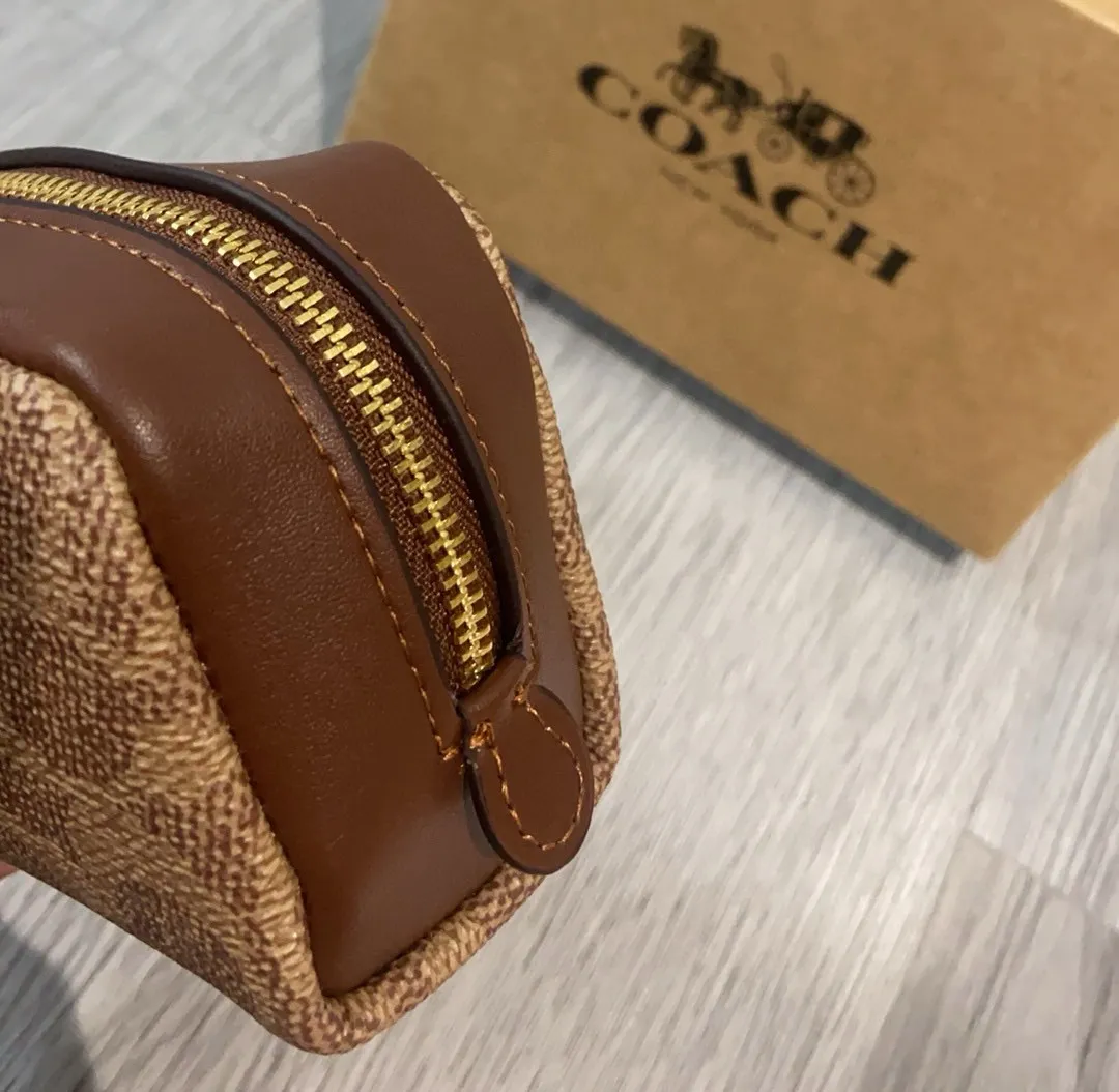 All Categories Coach Women's Bags (COACH) Coach CV906
