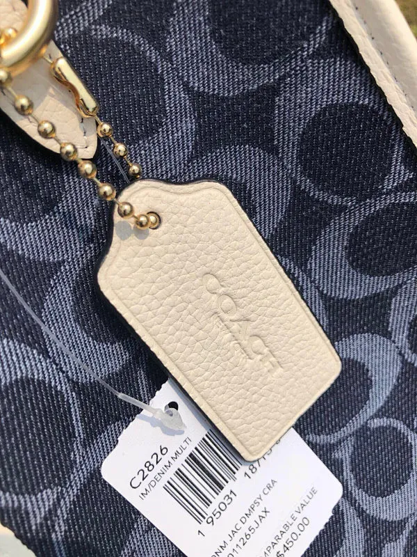 All Categories Coach Women's Bags (COACH) Coach 2826