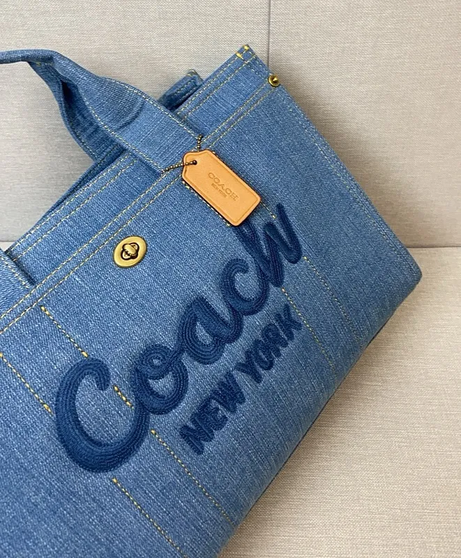 All Categories Coach Women's Bags (COACH) Coach CR657