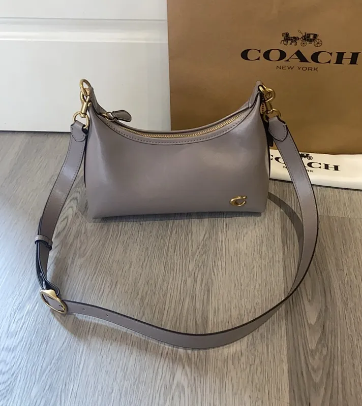 All Categories Coach Women's Bags (COACH) Coach CAD75