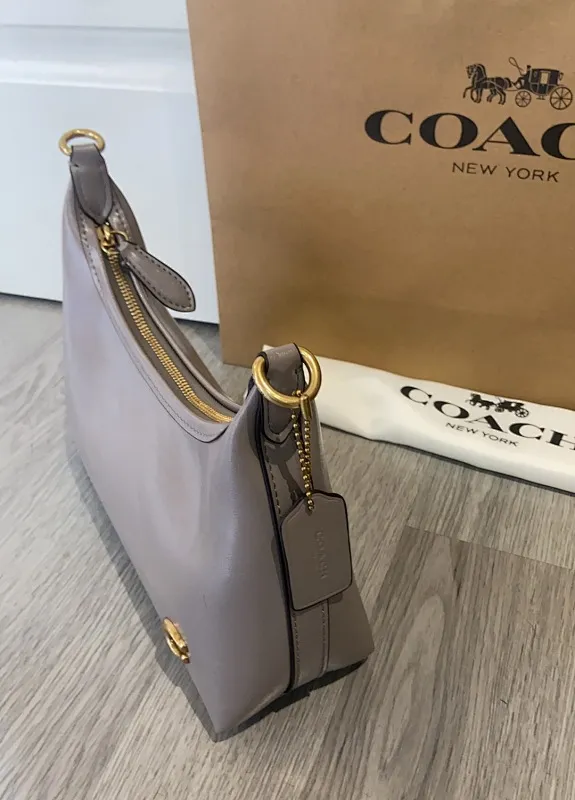 All Categories Coach Women's Bags (COACH) Coach CAD75