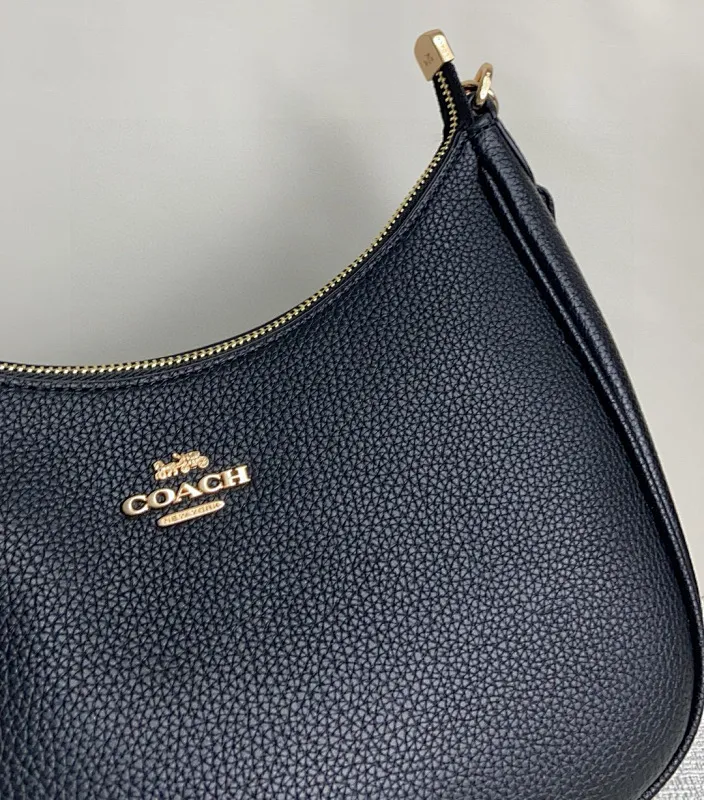 All Categories Coach Women's Bags (COACH) Coach CJ517