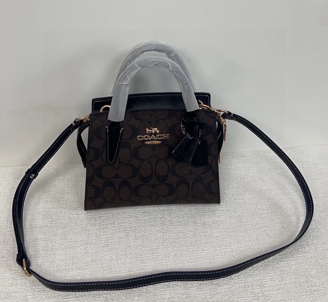 All Categories Coach Women's Bags (COACH) Coach CP131 CP133