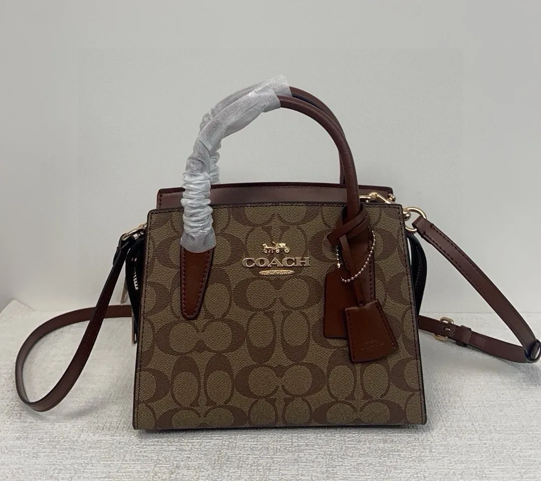 All Categories Coach Women's Bags (COACH) Coach CP131 CP133