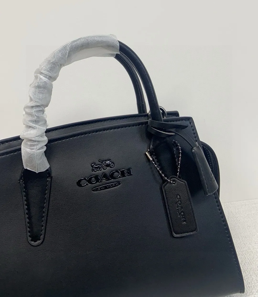 All Categories Coach Women's Bags (COACH) Coach CP131 CP133