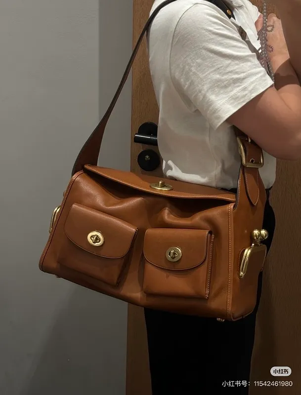 All Categories Coach Women's Bags (COACH) Coach CDZ12