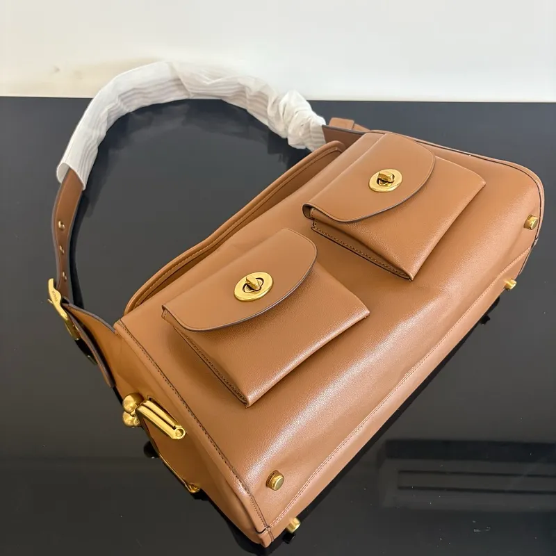 All Categories Coach Women's Bags (COACH) Coach CDZ12