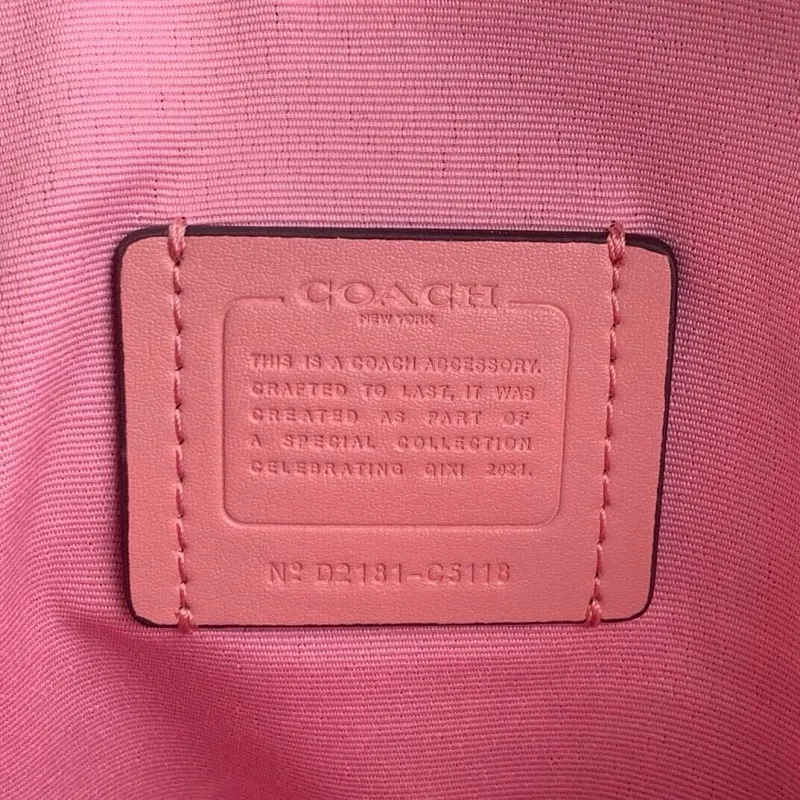 All Categories Coach Women's Bags (COACH) Coach C5119