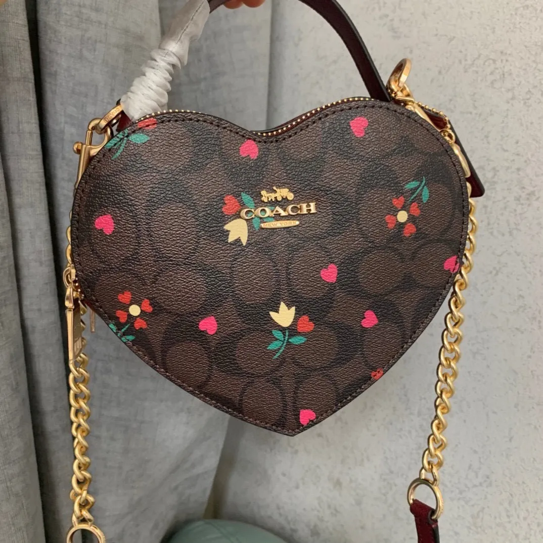 All Categories Coach Women's Bags (COACH) Coach C5119