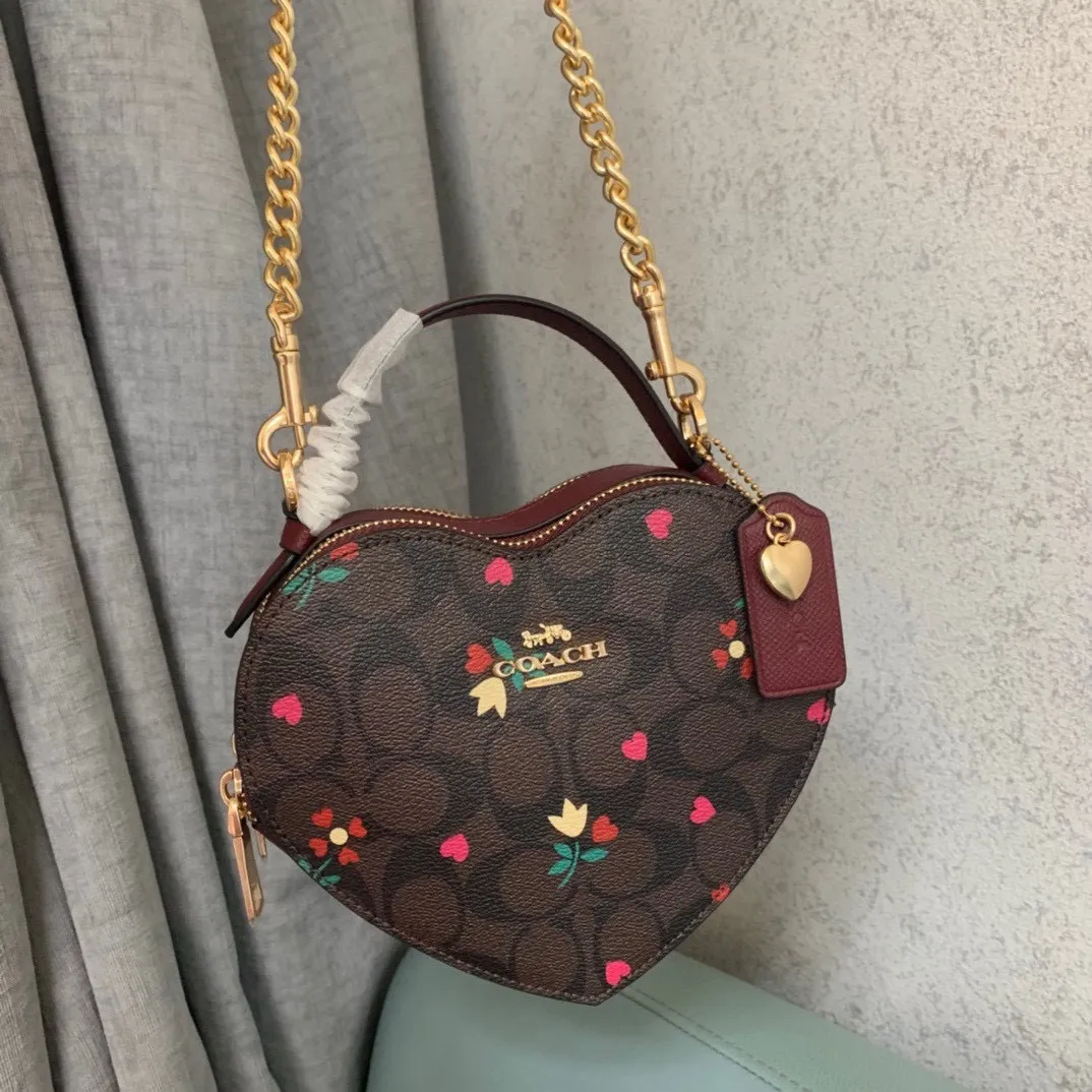 All Categories Coach Women's Bags (COACH) Coach C5119
