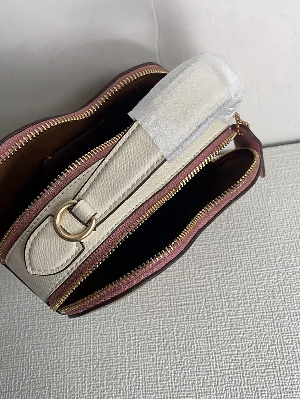 All Categories Coach Women's Bags (COACH) Coach C5119