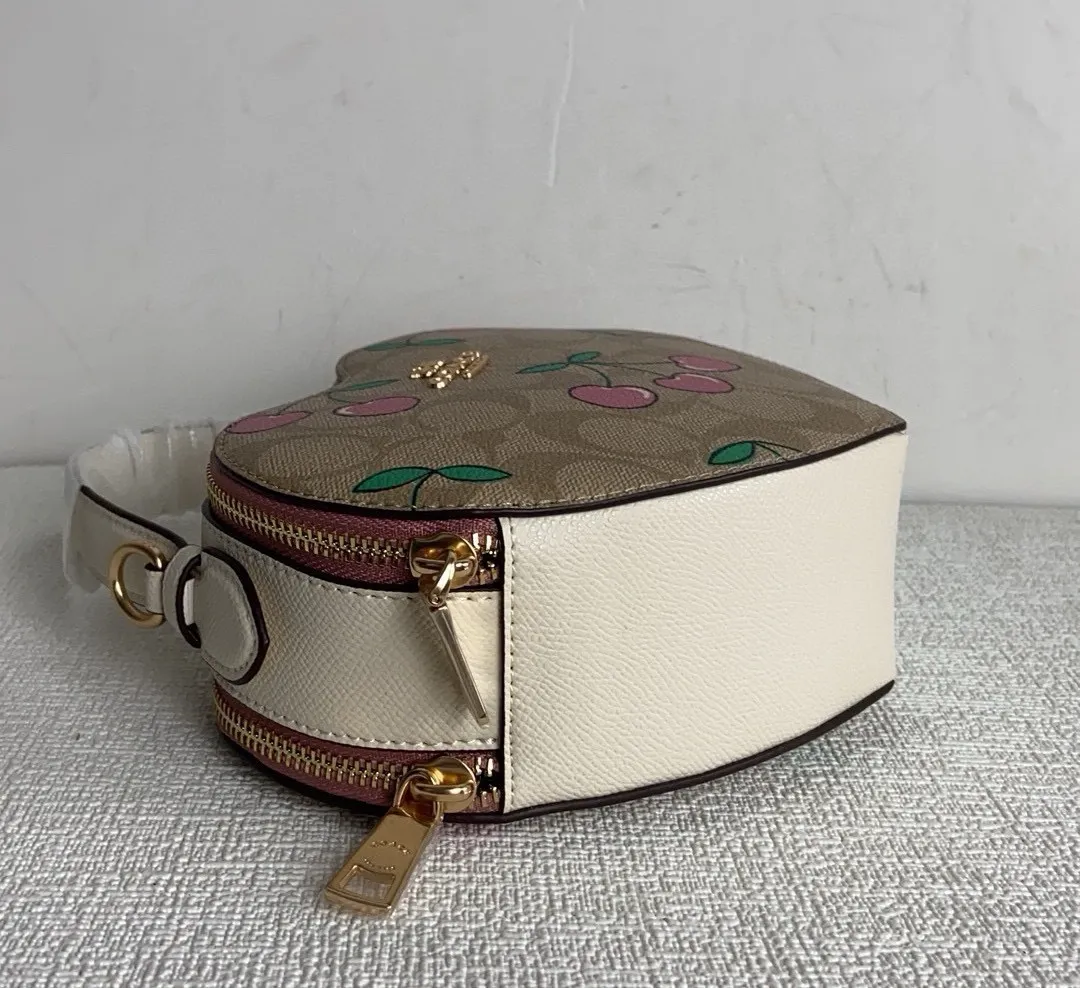 All Categories Coach Women's Bags (COACH) Coach C5119