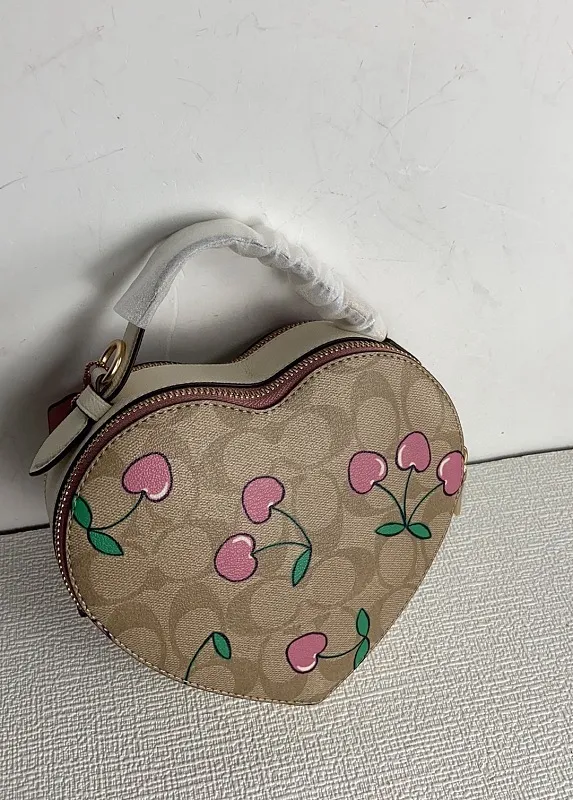 All Categories Coach Women's Bags (COACH) Coach C5119