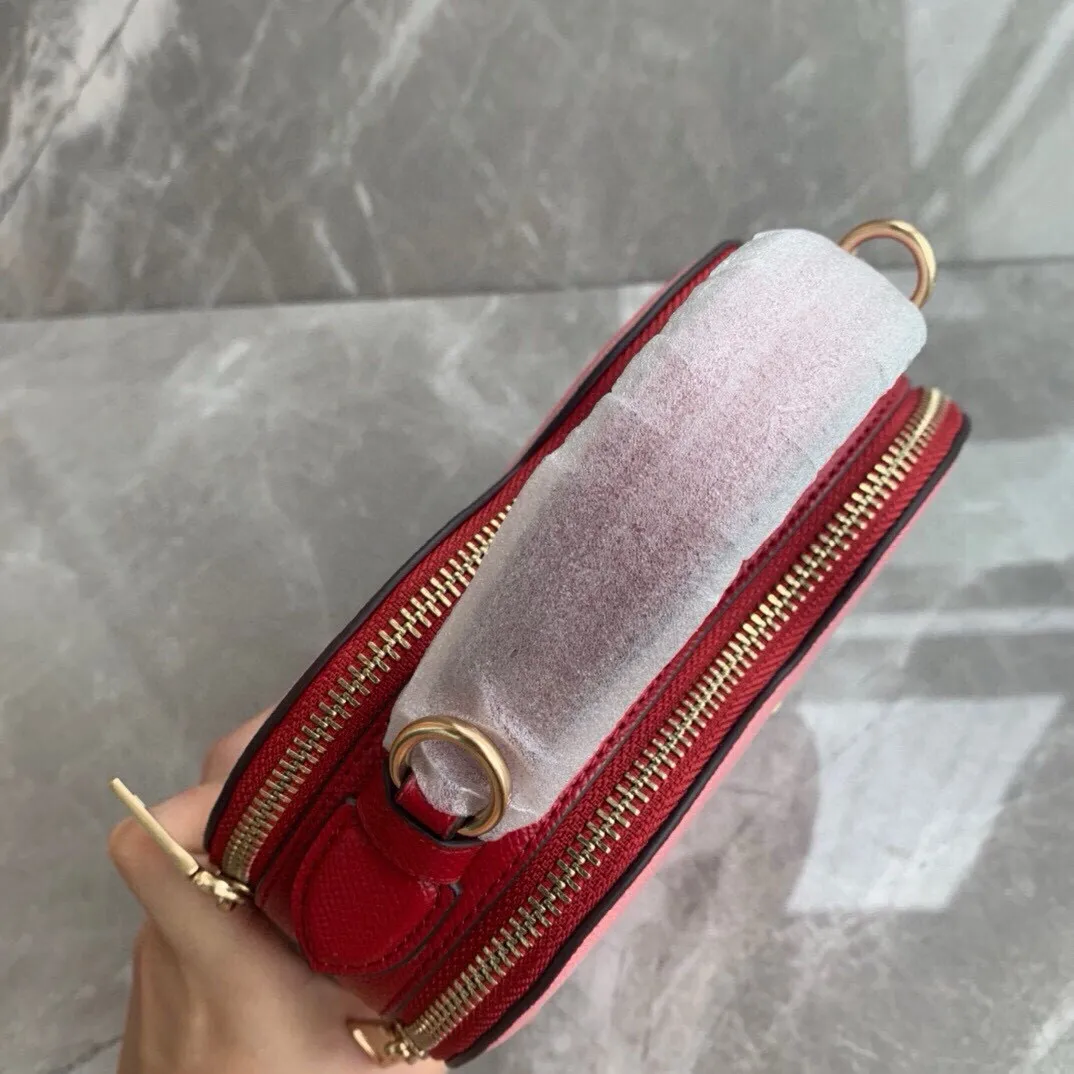 All Categories Coach Women's Bags (COACH) Coach C5119