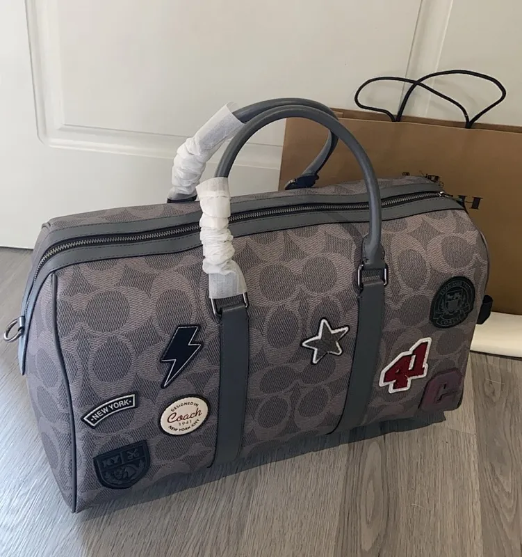 All Categories Coach Women's Bags (COACH) Coach CCG42