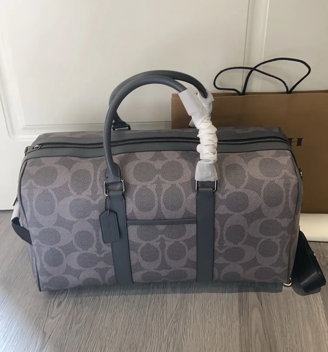 All Categories Coach Women's Bags (COACH) Coach CCG42