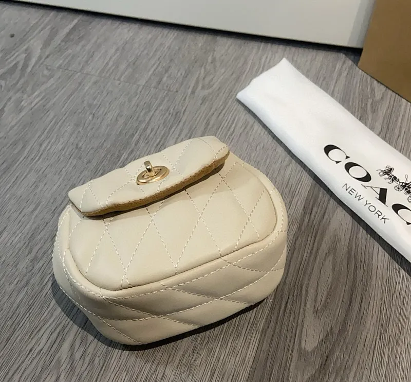 All Categories Coach Women's Bags (COACH) Coach CZ018
