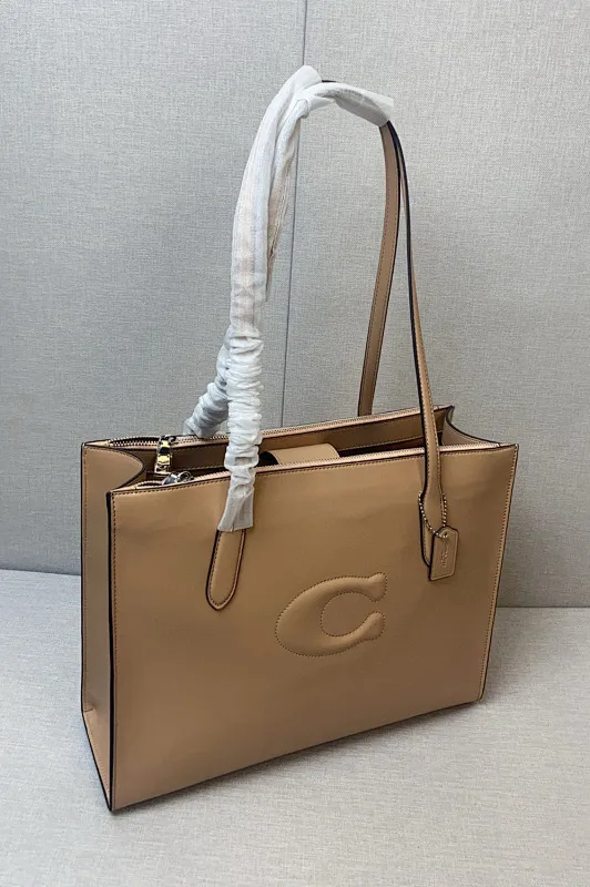 All Categories Coach Women's Bags (COACH) CR096