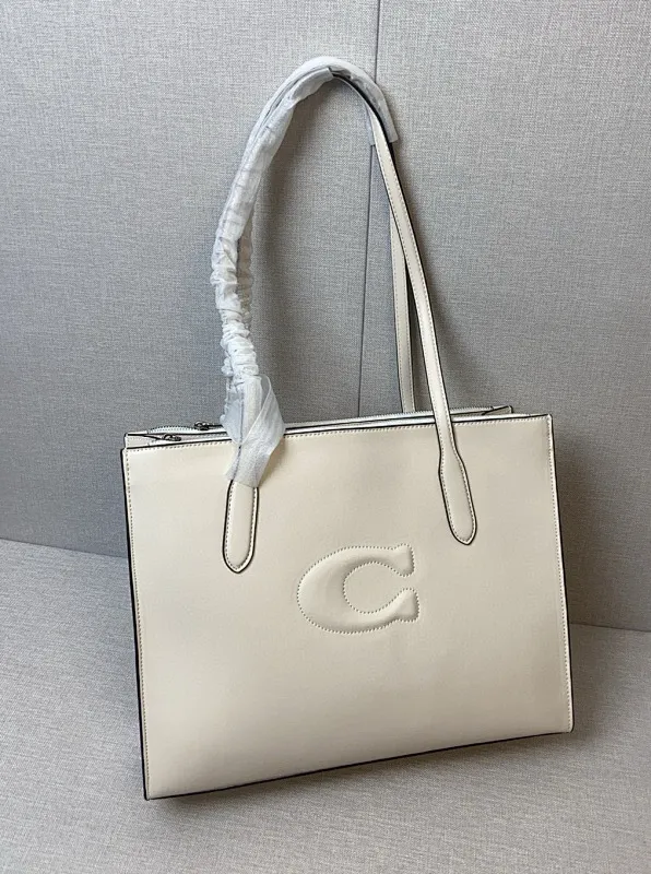 All Categories Coach Women's Bags (COACH) CR096
