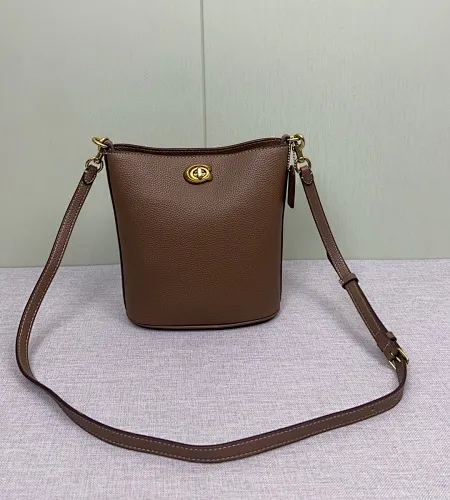 All Categories Coach Women's Bags (COACH) Coach CW602
