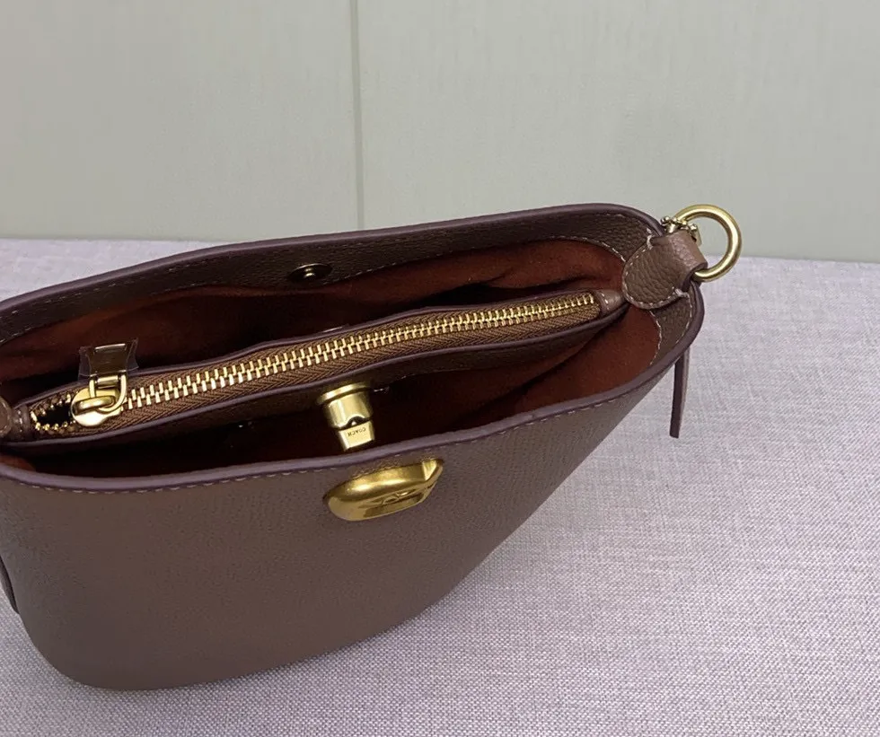 All Categories Coach Women's Bags (COACH) Coach CW602