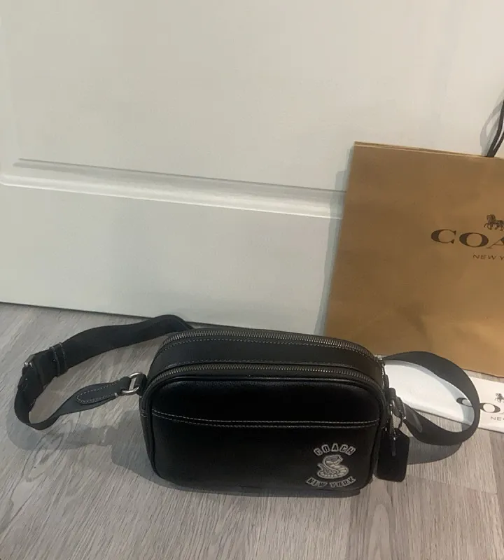 All Categories Coach Women's Bags (COACH) CAJ64