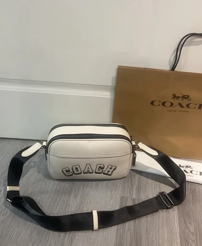All Categories Coach Women's Bags (COACH) CAJ64