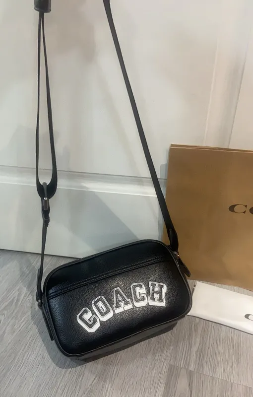 All Categories Coach Women's Bags (COACH) CAJ64