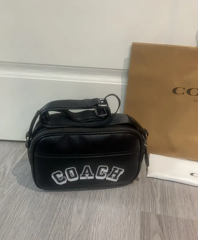 All Categories Coach Women's Bags (COACH) CAJ64