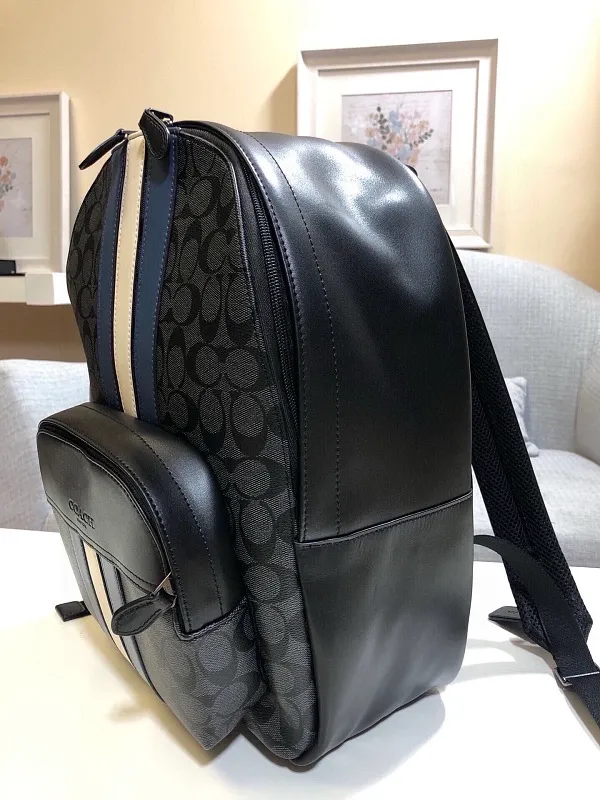 All Categories Coach Women's Bags (COACH) Coach 67250