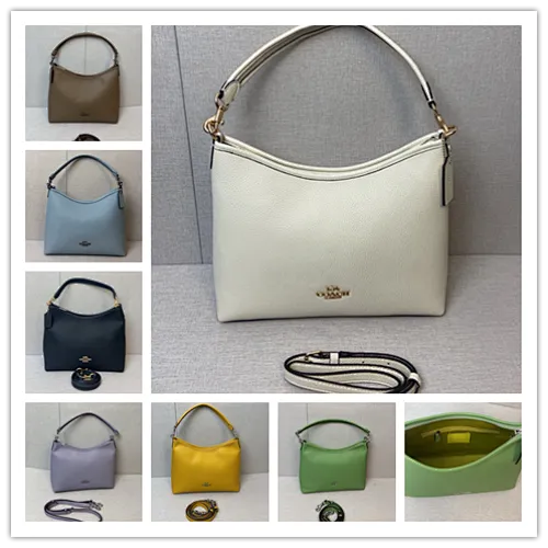 All Categories Coach Women's Bags (COACH) Coach CR148