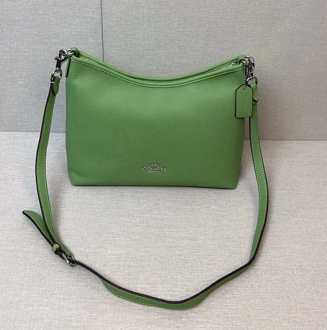 All Categories Coach Women's Bags (COACH) Coach CR148