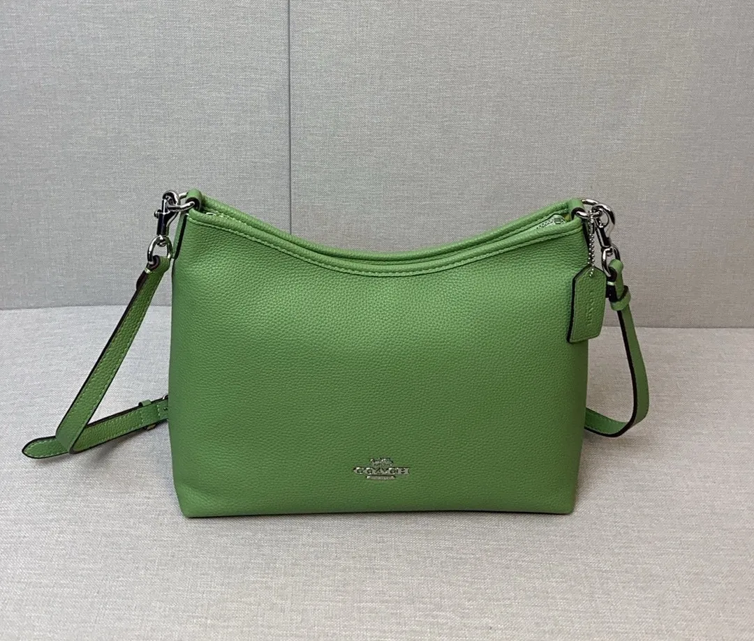 All Categories Coach Women's Bags (COACH) Coach CR148