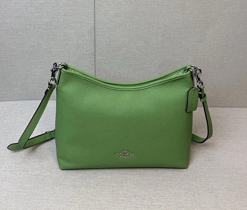 All Categories Coach Women's Bags (COACH) Coach CR148