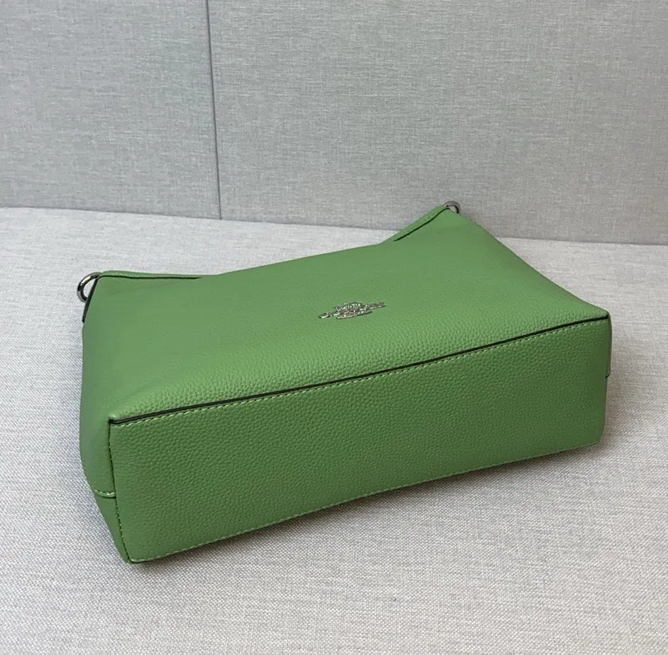 All Categories Coach Women's Bags (COACH) Coach CR148