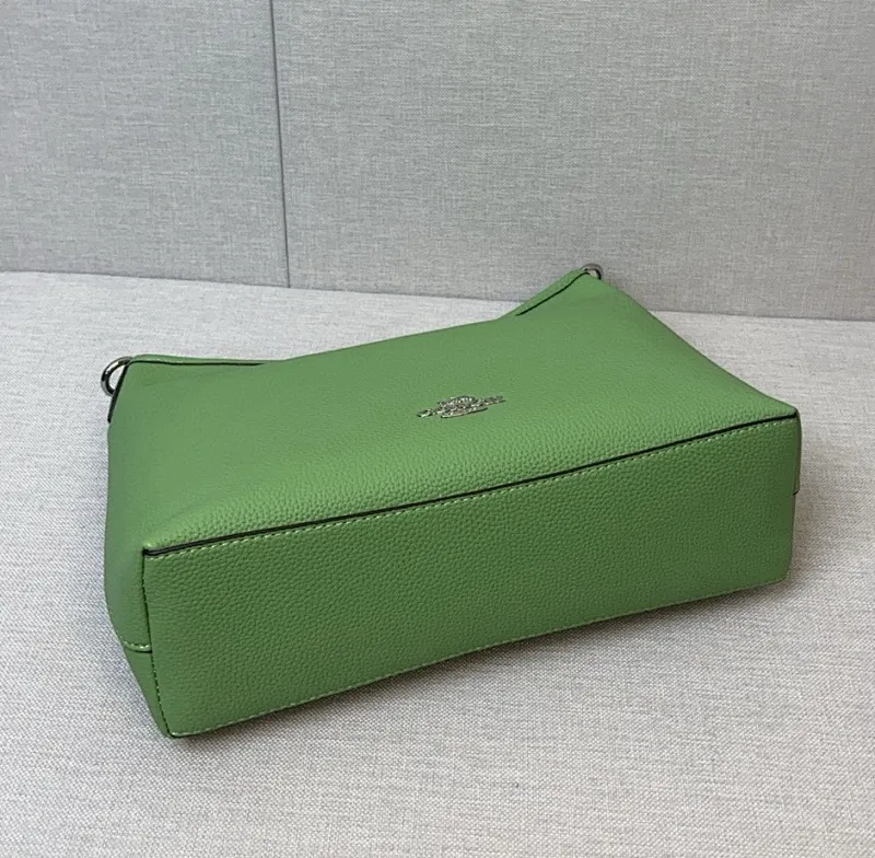 All Categories Coach Women's Bags (COACH) Coach CR148