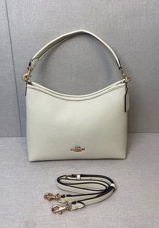 All Categories Coach Women's Bags (COACH) Coach CR148