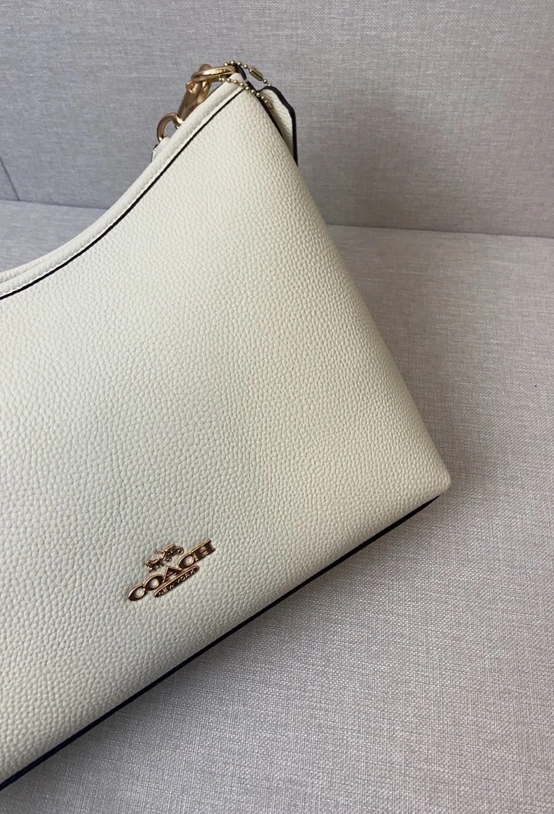 All Categories Coach Women's Bags (COACH) Coach CR148